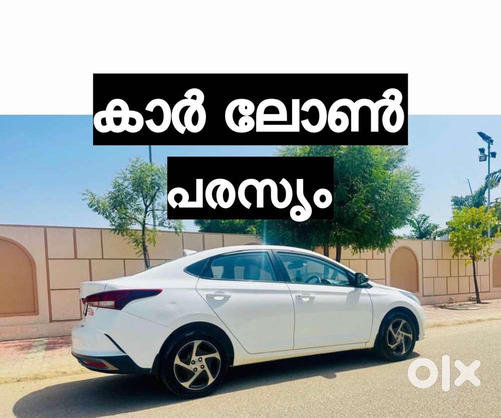 Hyundai Fluidic Verna 1.6 Vtvt S(o), 2019, Diesel