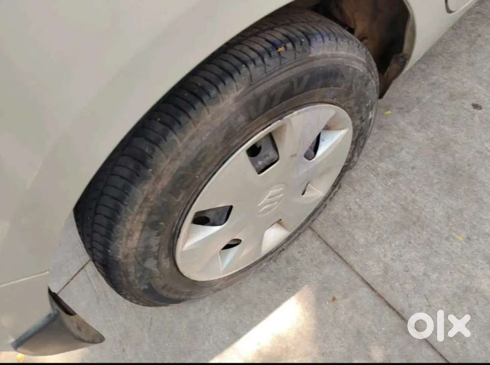Top End Zxi Wagonr For Sale