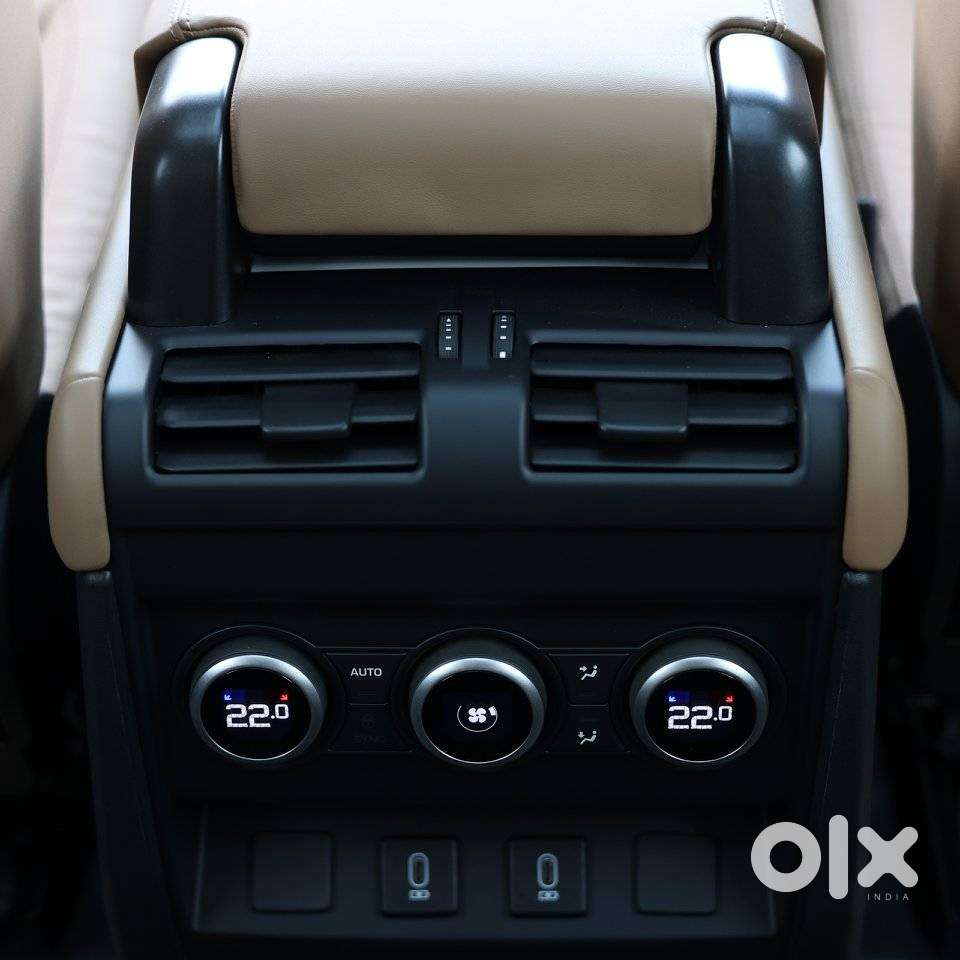 Land Rover Defender 2.0 110 X-dynamic Hse, 2026, Petrol