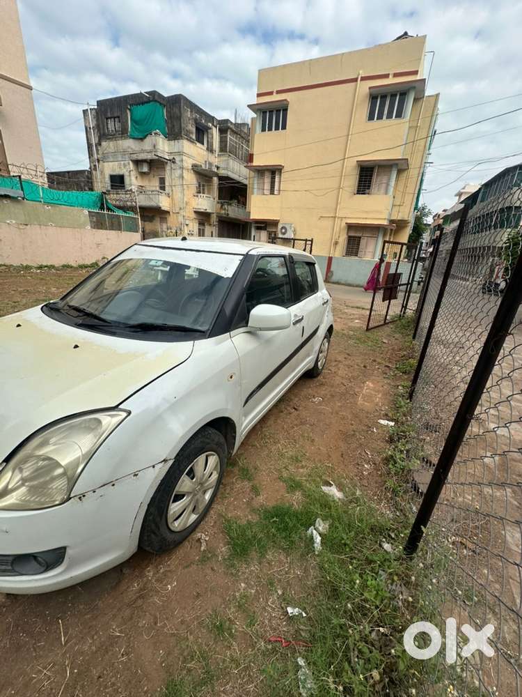 Excellent Condition Car For Sale  Well Maintained