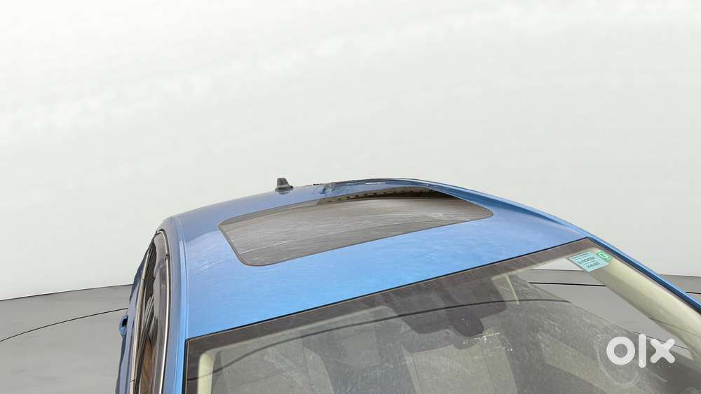Skoda Slavia Style 1.0l Tsi Mt, 2023, Petrol