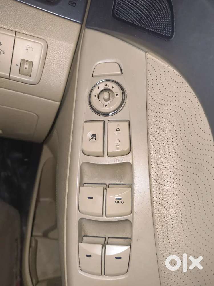Hyundai Elantra 2.0 2014