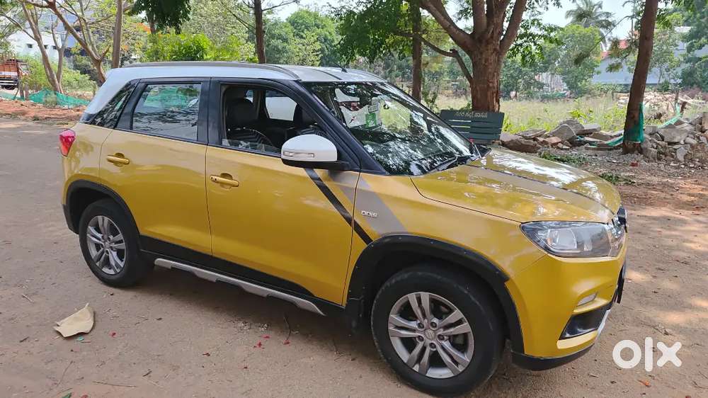 Ka Registration Include