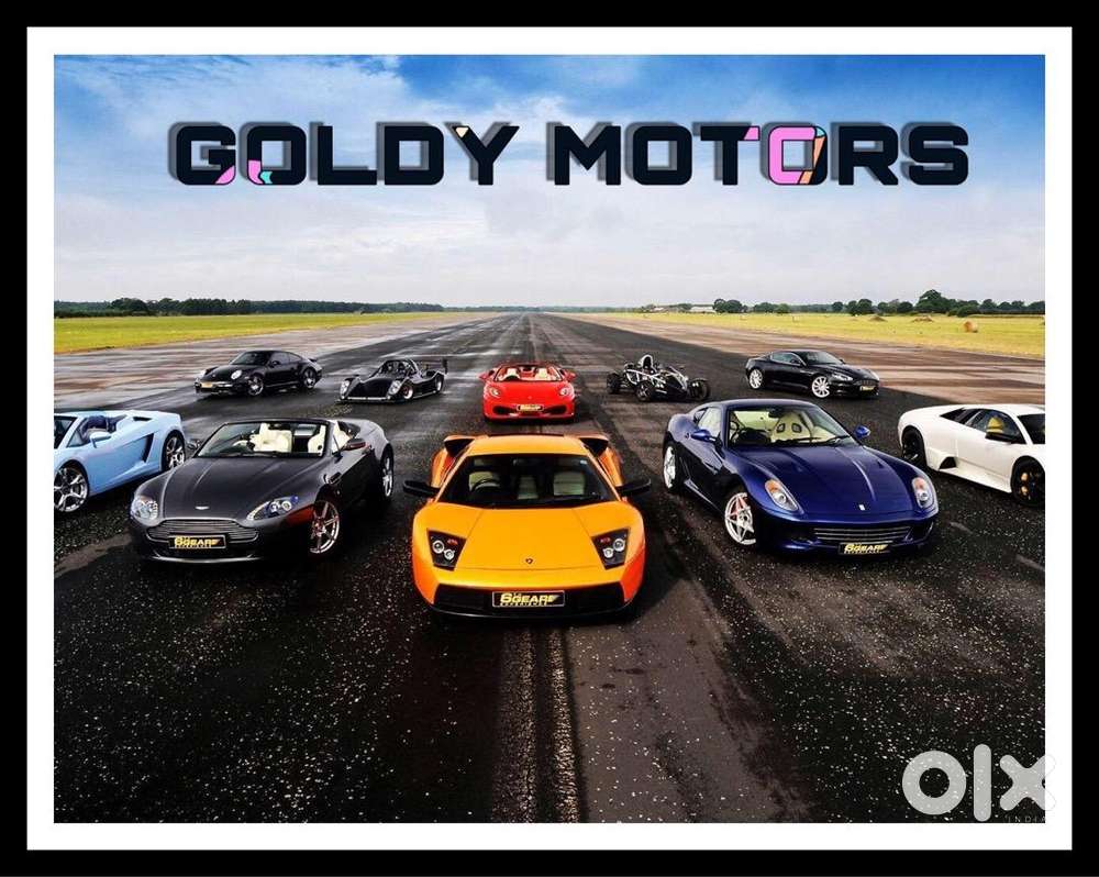 Hyundai Fluidic Verna