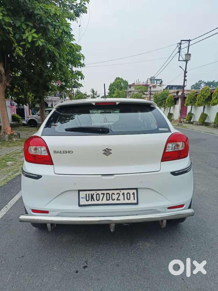Insurance And Pollution Valid 2 Keys Available Paise Kam Ho Jayenge