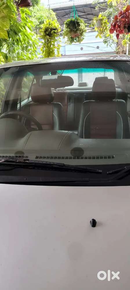 Maruti Suzuki Sx4 2009 Variant Zxi
