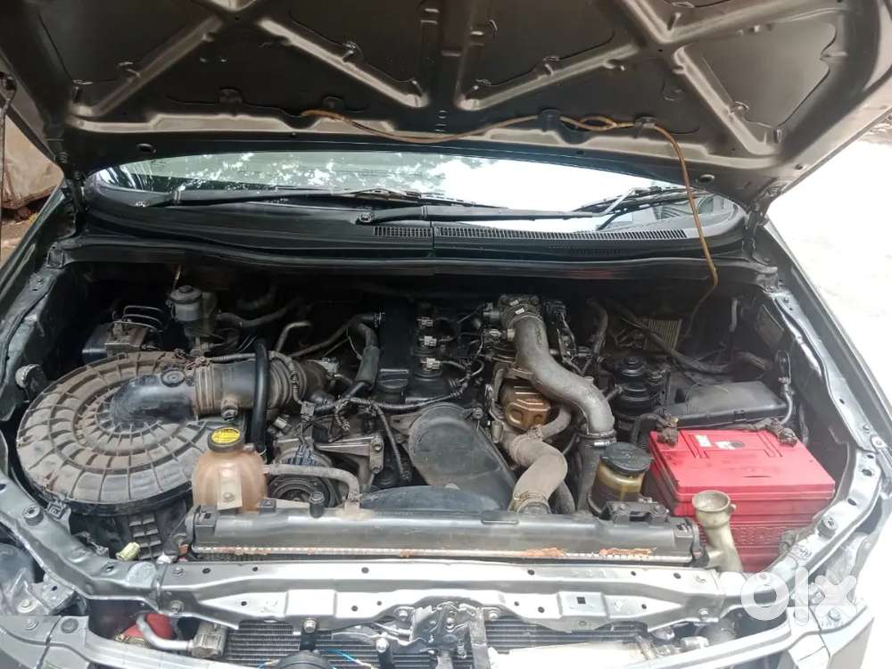 Very Good Condition New Tyre Good And Smooth Enjine