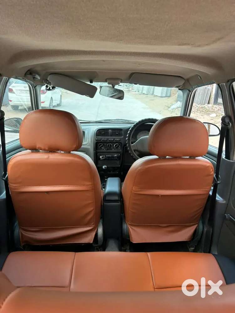 New Tyar  Brand New Condition