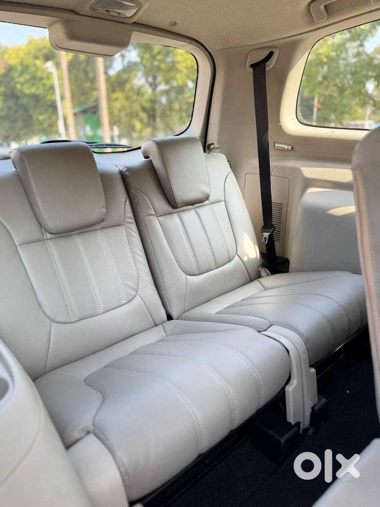 Mitsubishi Pajero Sport 2.5 Automatic, 2015, Diesel