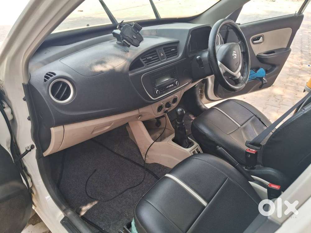 Maruti Car For Sale