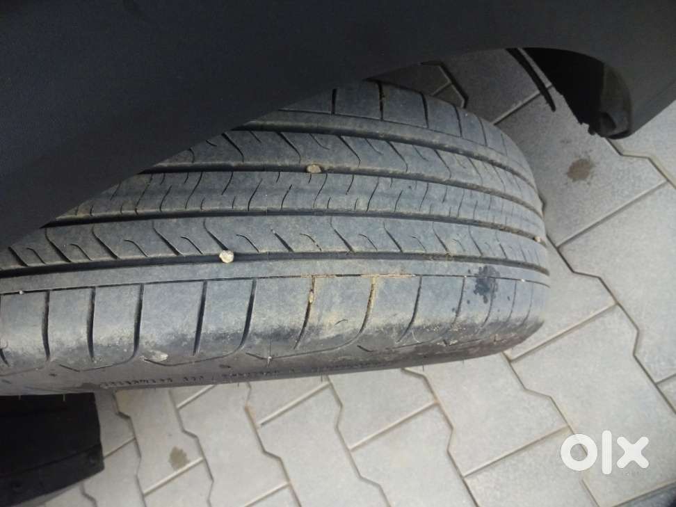 Kia Carens 1.4 Premium 7 Str, 2023, Diesel