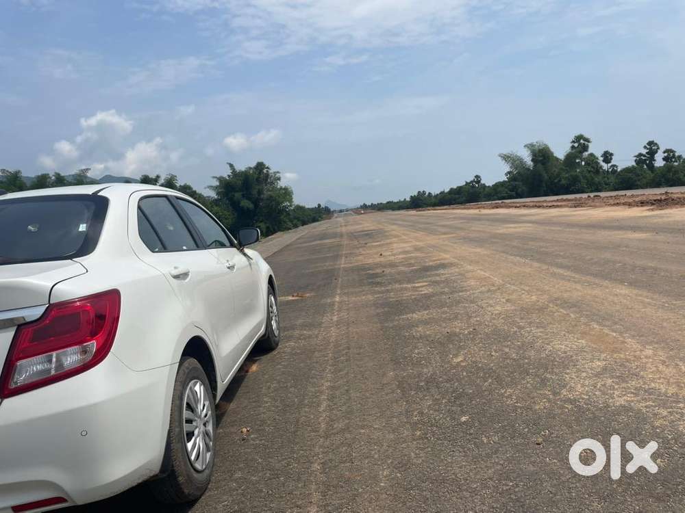 Maruti Suzuki Petrol 2020
