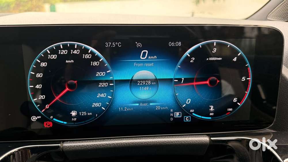 Lexus Es 300h, 2019