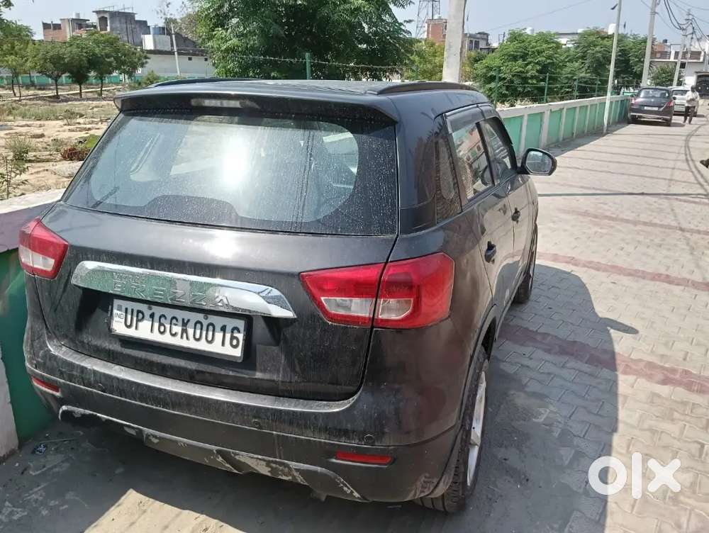 Original Car Bilkul Badiya Condition