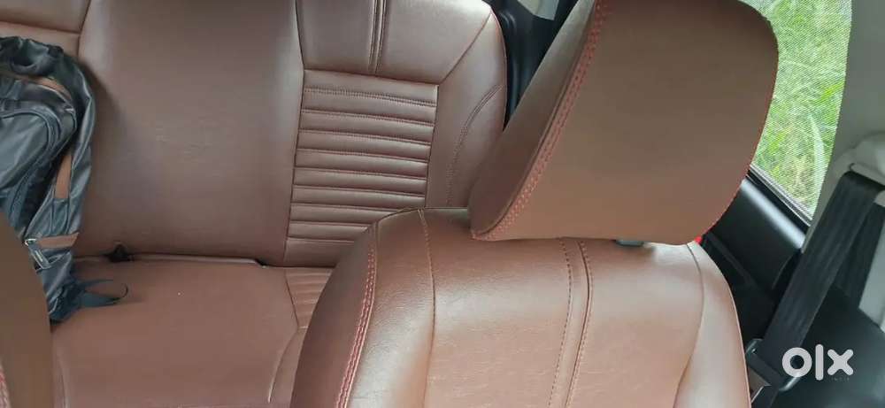 Maruti Suzuki Brezza Lxi 2023 Non Hybrid
