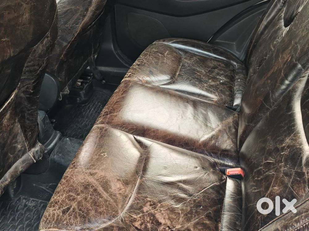 Ford Freestyle Titanium Diesel, 2019, Diesel