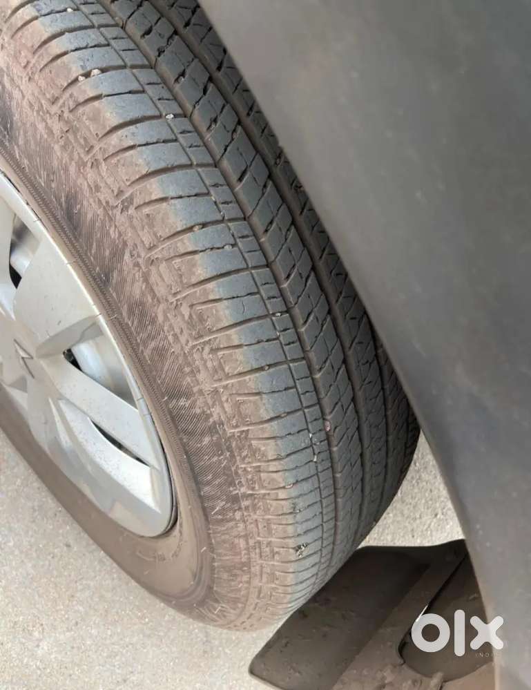 Mahindra Scorpio 2.2 S7 2026 Diesel
