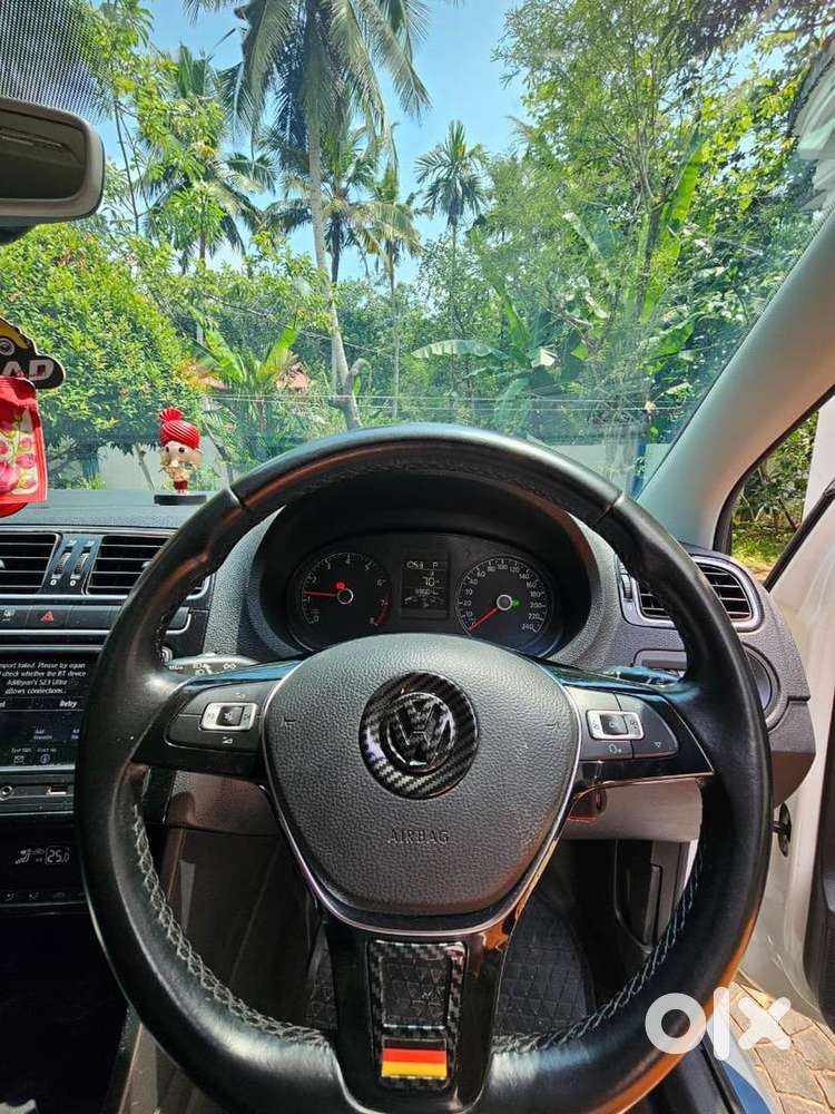 Well Maintained Car Selling Due To Going Abroad