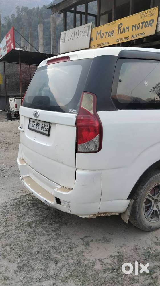 New Battery Resently Service Dun