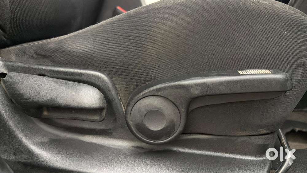 Maruti Suzuki Swift Zxi, 2016, Petrol