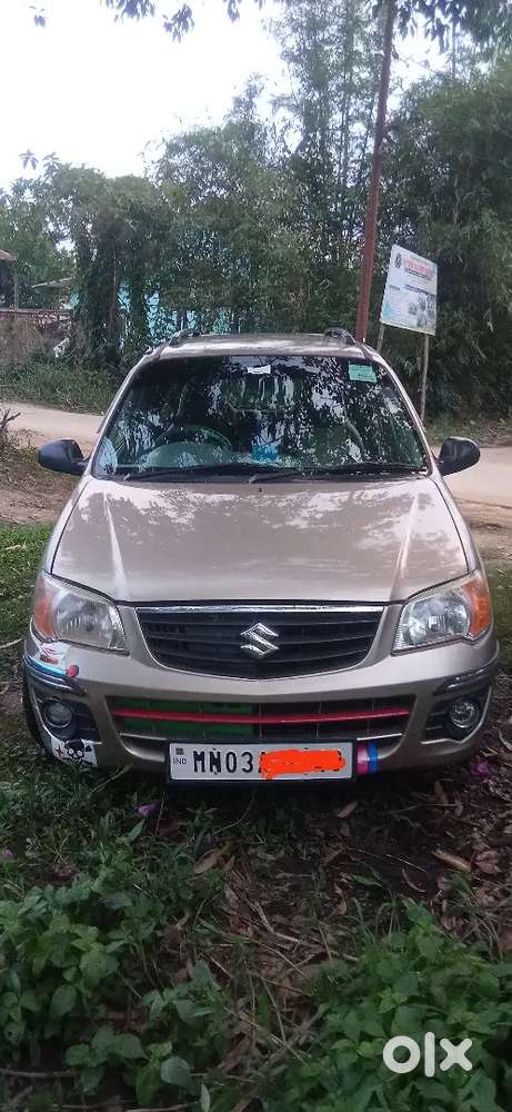 Rs.201500/- Duble Kay