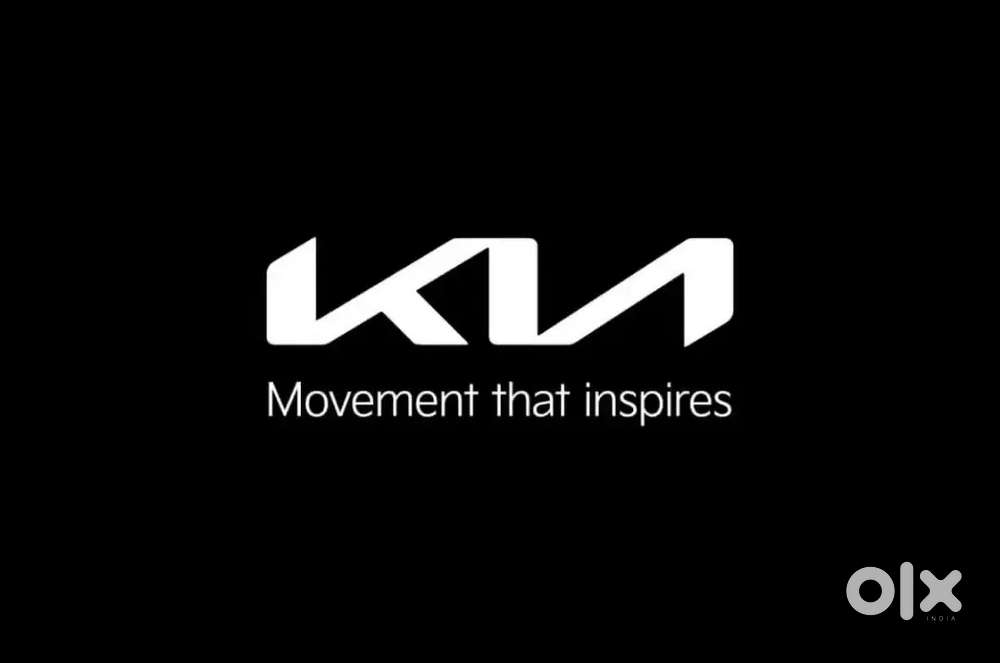 For Any Kia Cars Enquiry Please Contact