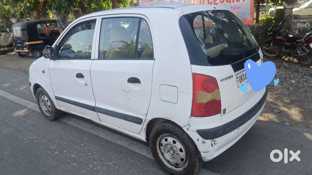 2008 Model 2029 Tak Valid Hai