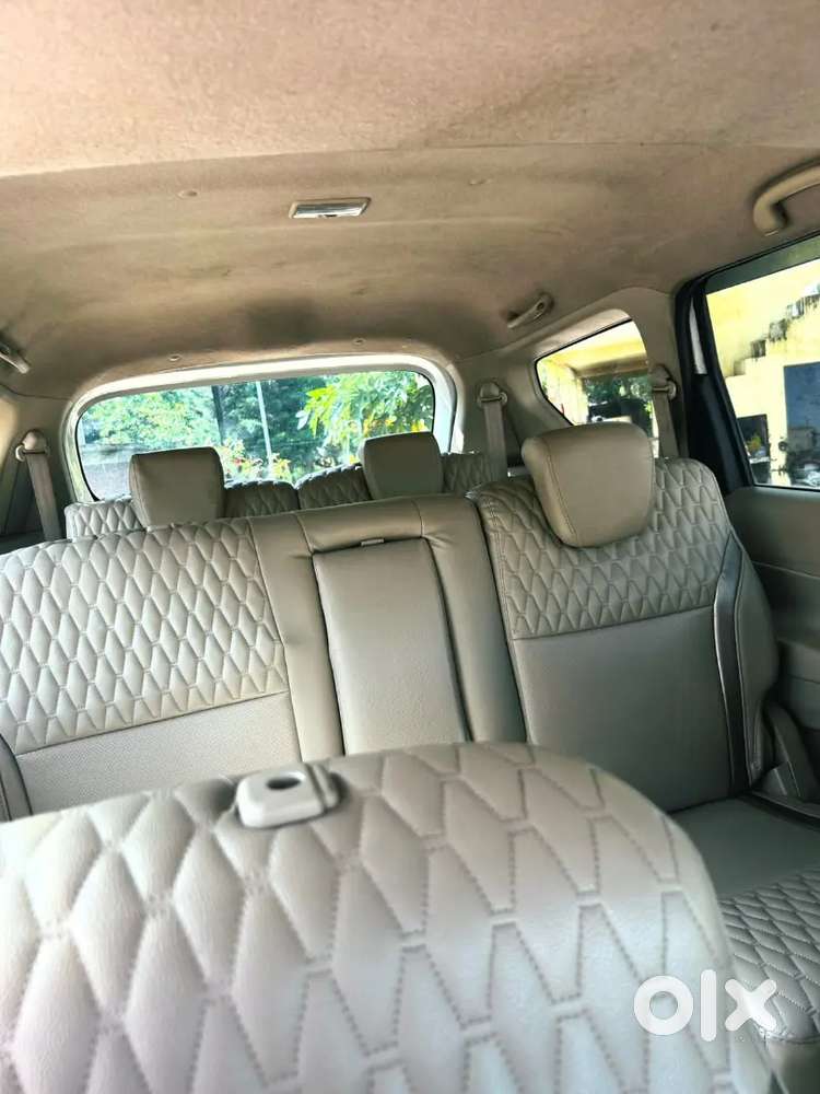 2021 Maruti Suzuki Ertiga Petrol Manual