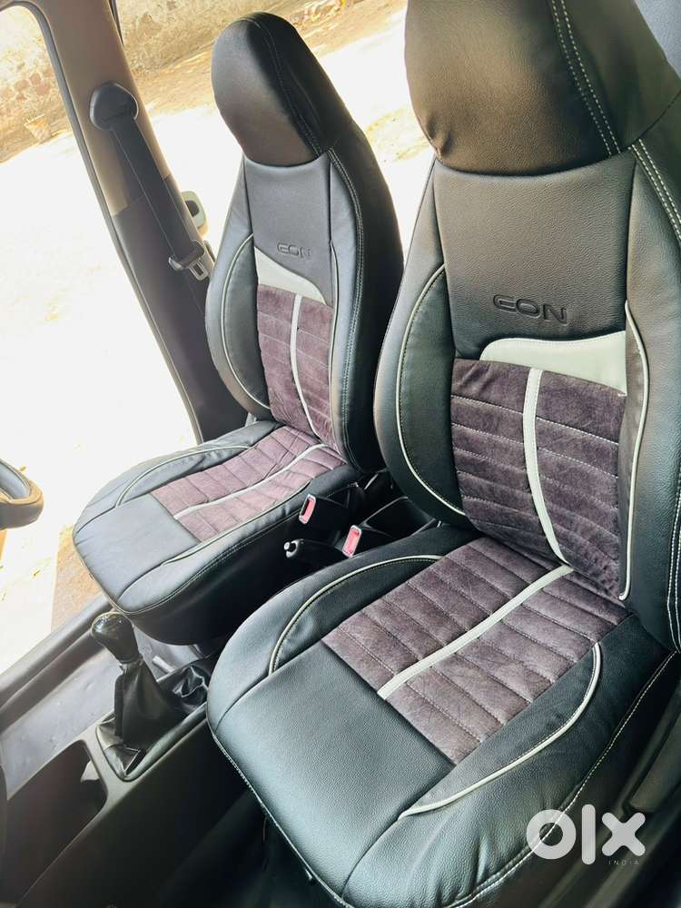 Hyundai 2012 Lpg Manual
