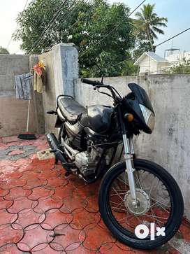 Olx bike under discount 10000