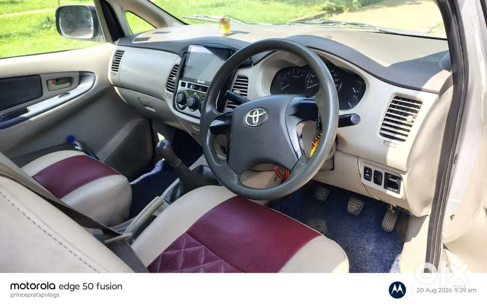 Urgent Sale