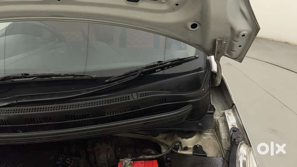 Hyundai Grand I10 1.2 Kappa Asta (o) Vtvt, 2014, Petrol