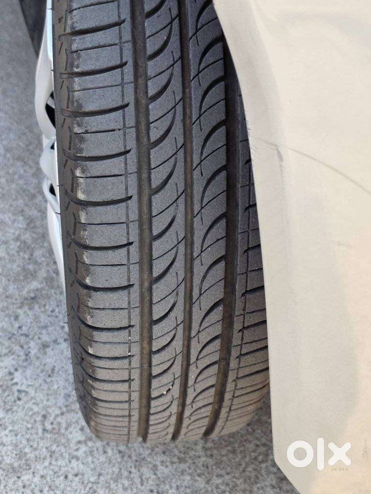 Maruti Suzuki Alto K10 2010-2014 Vxi, 2013, Petrol