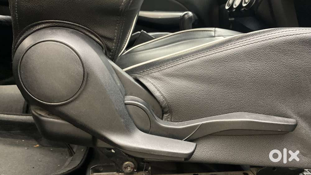 Maruti Suzuki Swift Zdi, 2019, Diesel