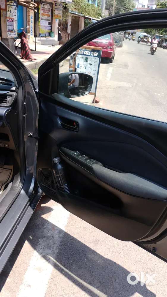 Fixed Price, Showroom Track,20kmpl,in Best Condition., No Bargaining.