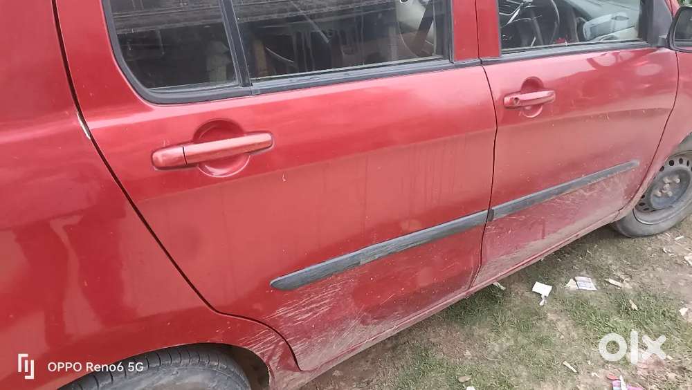 Maruti Suzuki Celerio 2020 Petrol 100000 Km Driven
