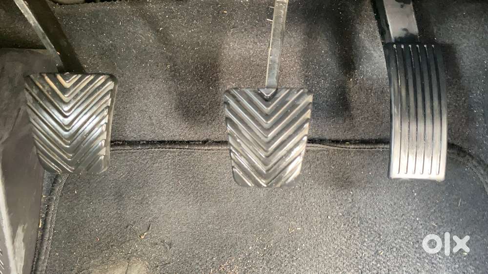 Hyundai Elite I20 Sportz 1.2, 2017, Petrol