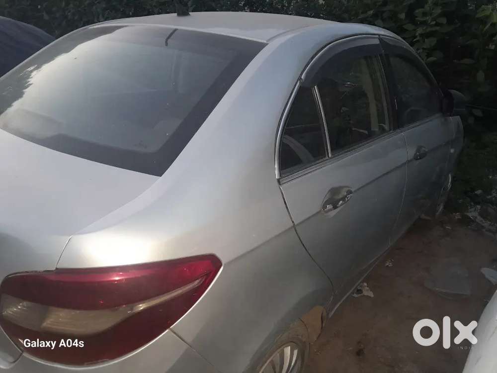 It's P Silver In Good Condition.price Is Negotiable