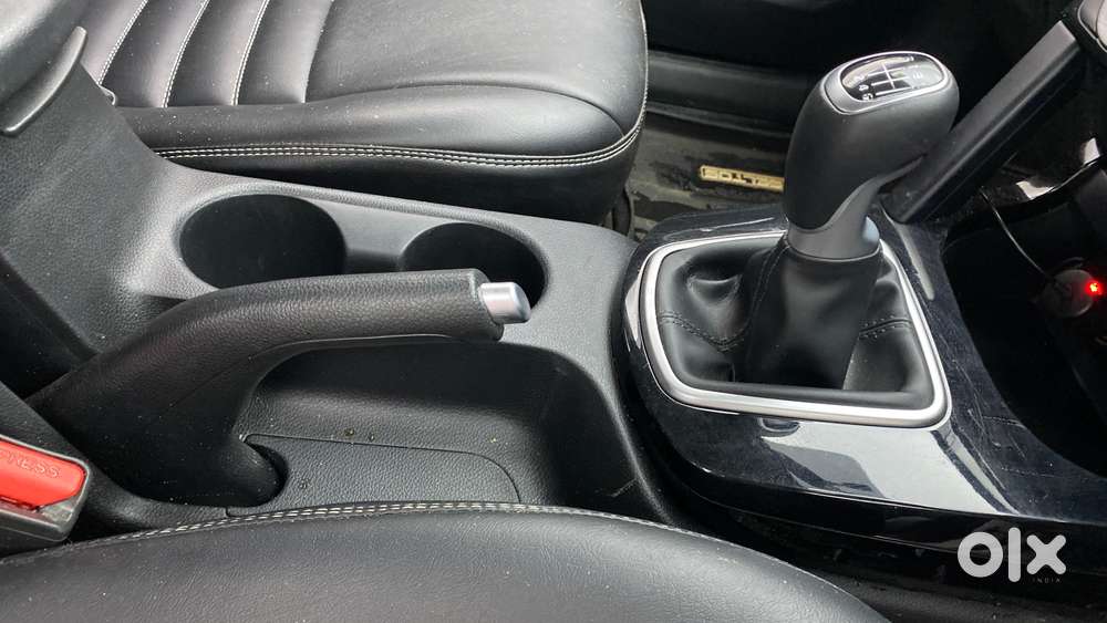 Kia Seltos 1.5 Htx+ Diesel Imt, 2023, Diesel