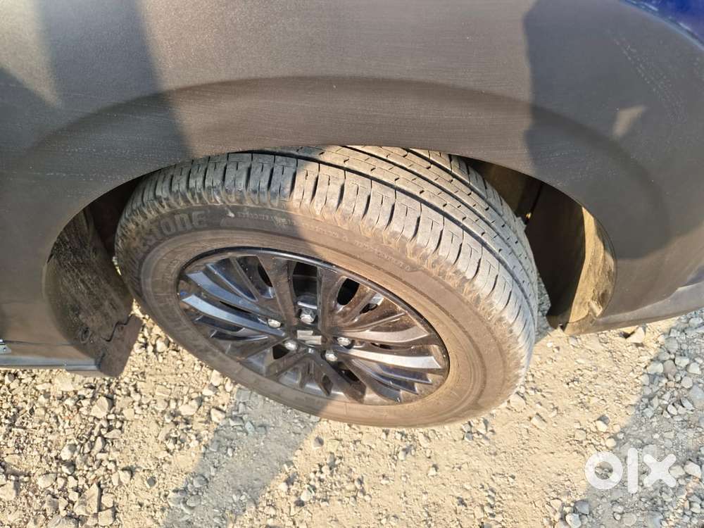 Maruti Suzuki Xl6 1.5 Zeta Mt, 2021