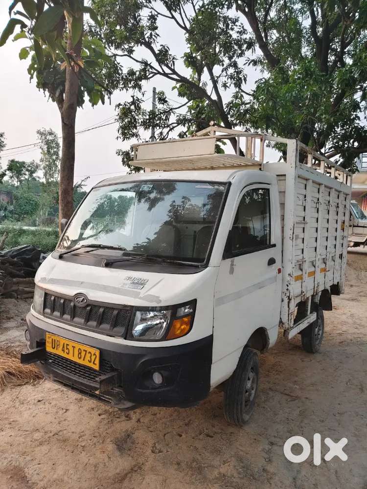Gadi Mai Koi Kaam Nhi Hai Tayar Body Line  Engine Sab Sahi Hai