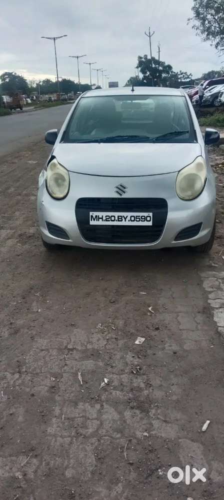 Good Condition For Tyres Okay Button Ac Chalu  2030 Tak Paper Clear Rr