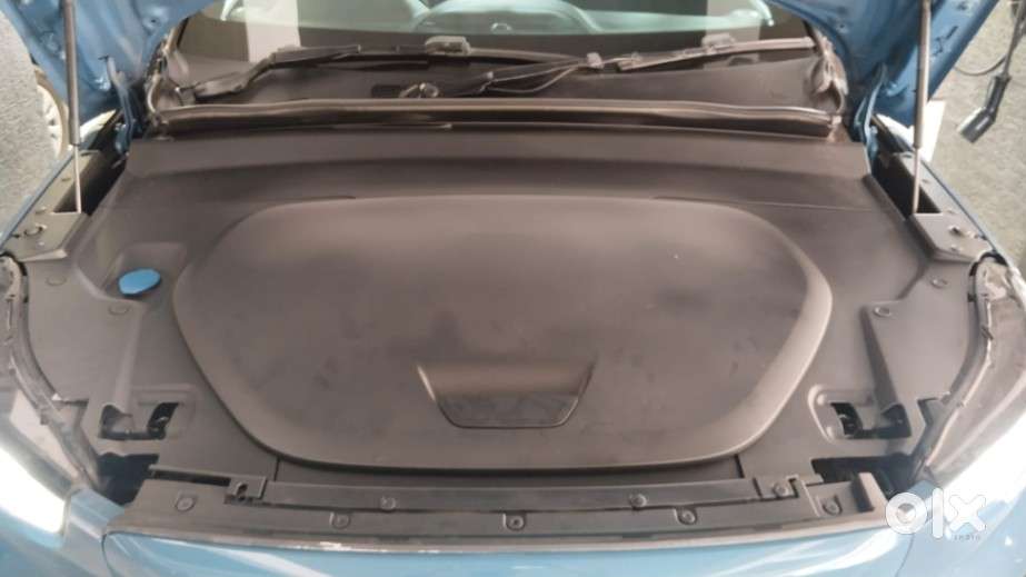 Volvo Xc40 Recharge, 2023, Electric