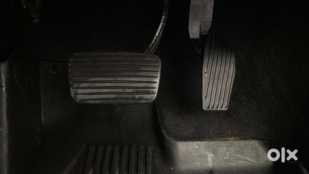 Jeep Compass Black Shark (o) 2.0 Diesel, 2023, Diesel