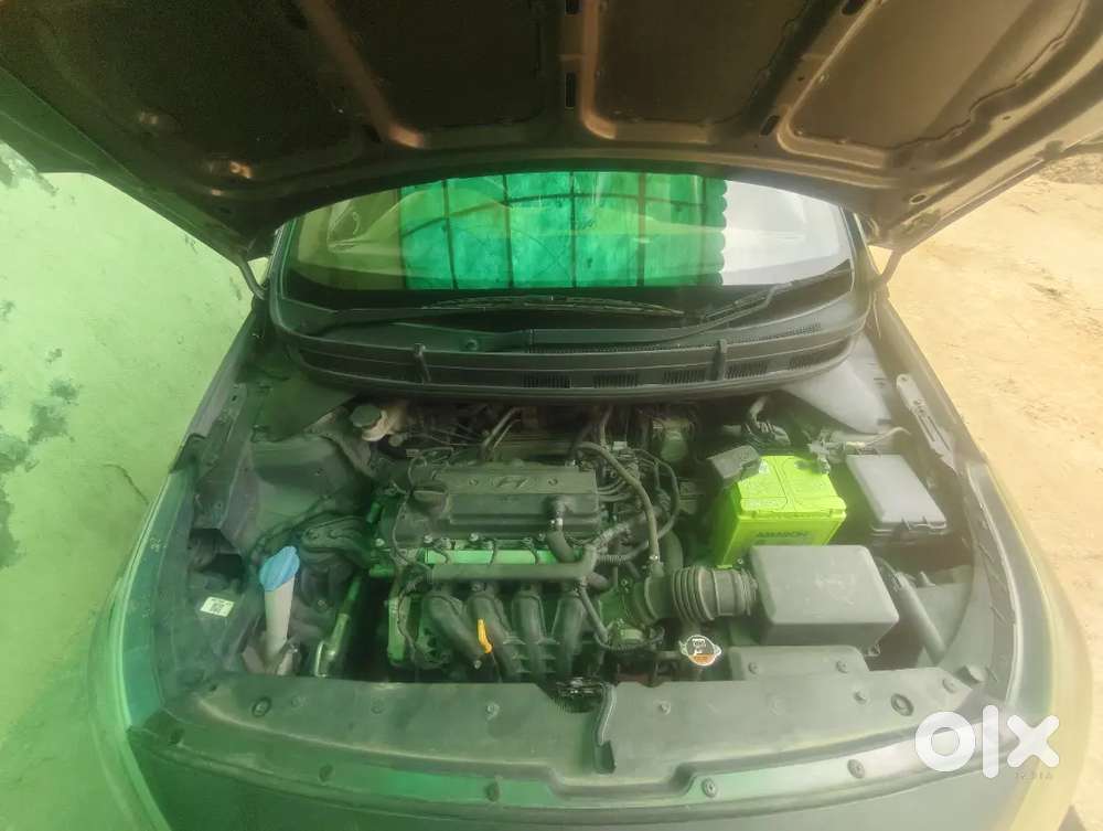 Hyundai Elite I20 [2014-2018] 2016