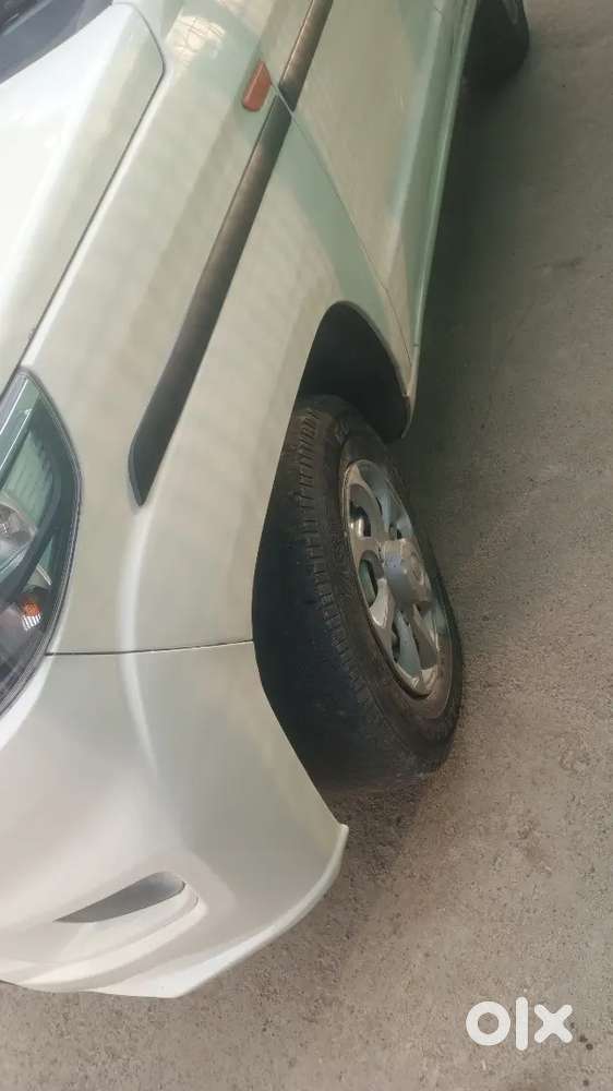 Mahindra Bolero Neo 2022