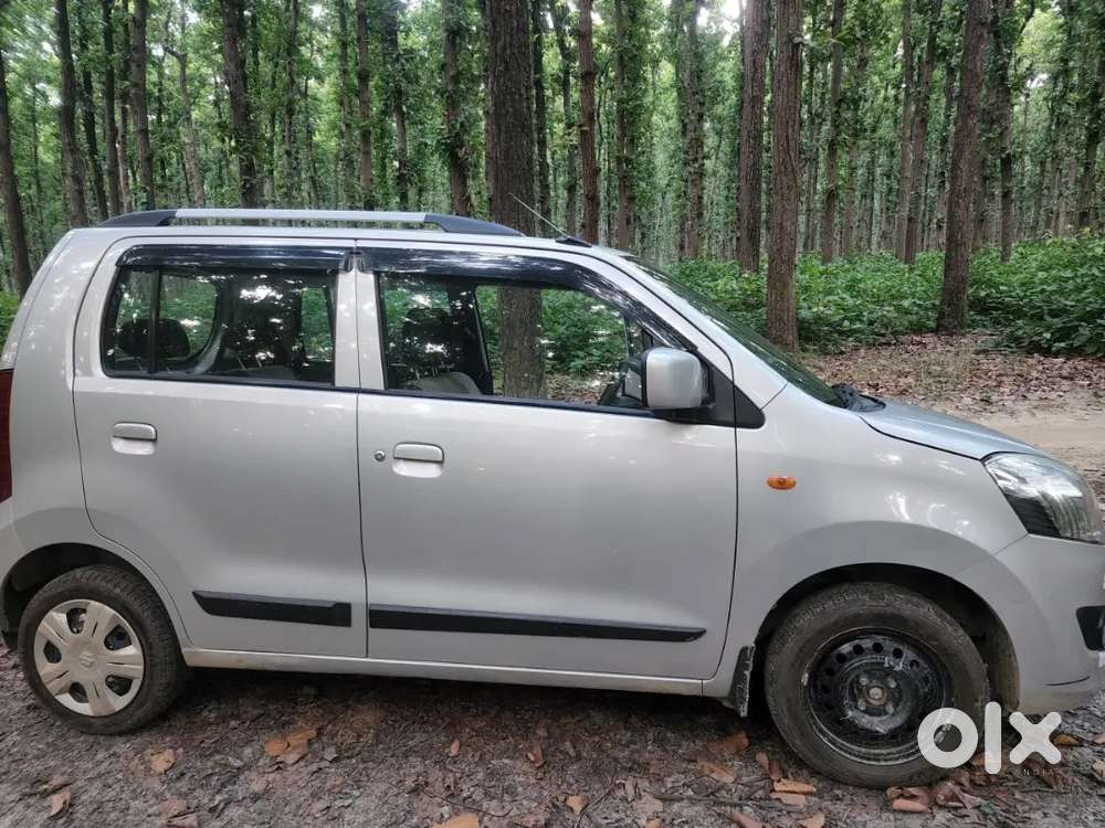 Very Good Condition