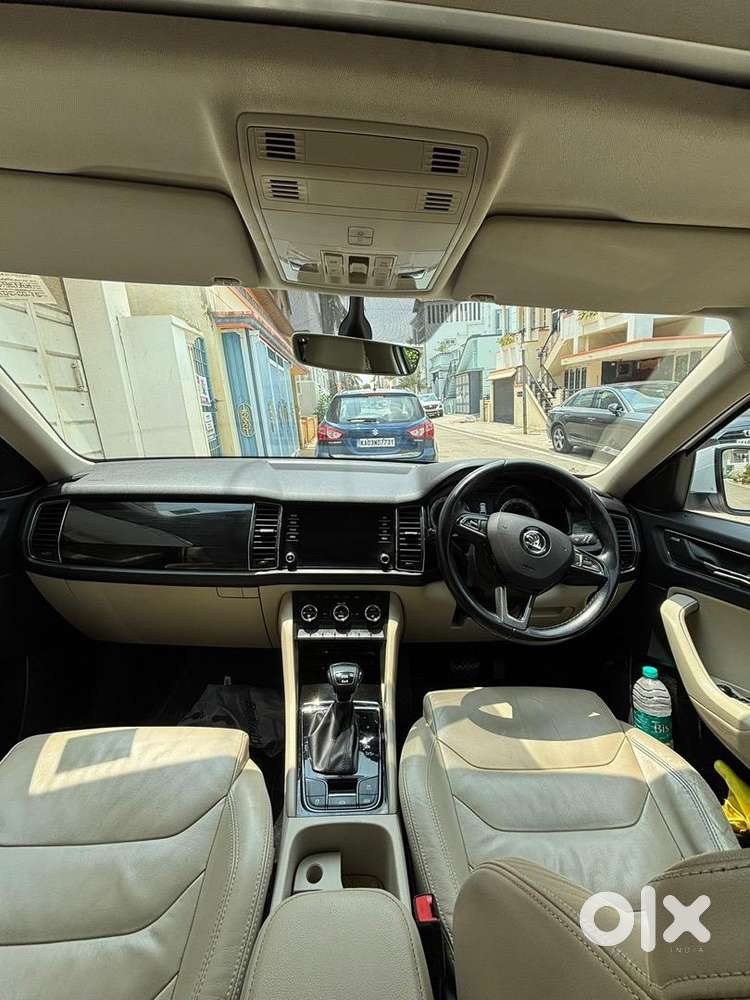 Doctor Owned, Single Owner, Excellent Mileage, Good Condition