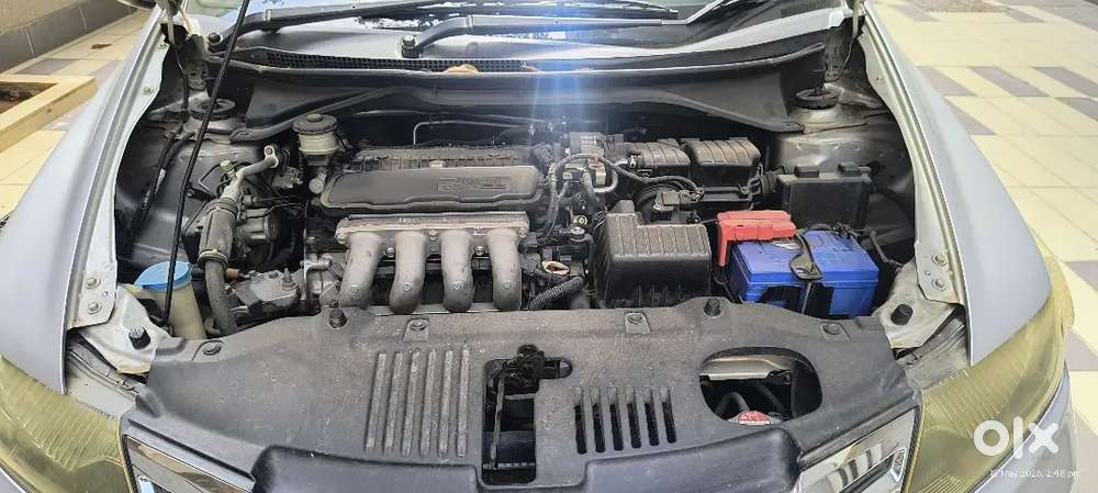 Honda City 2012 Petrol 30250 Km Driven. 1st Owner