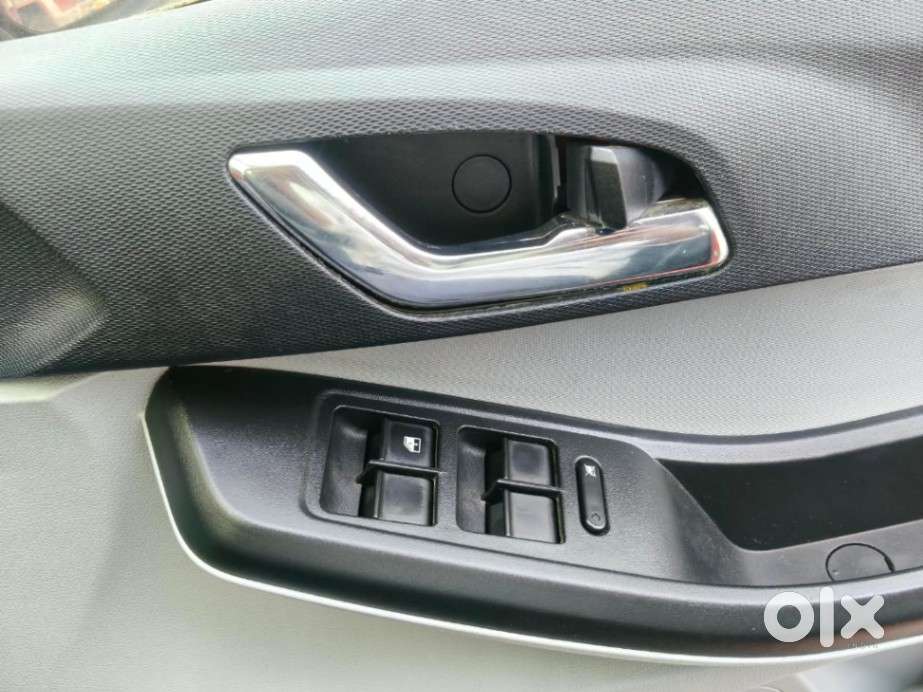 Tata Tiago 1.2 Revotron Xz Plus, 2021, Petrol